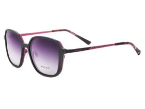 Polar CLIP-ON 8015 11