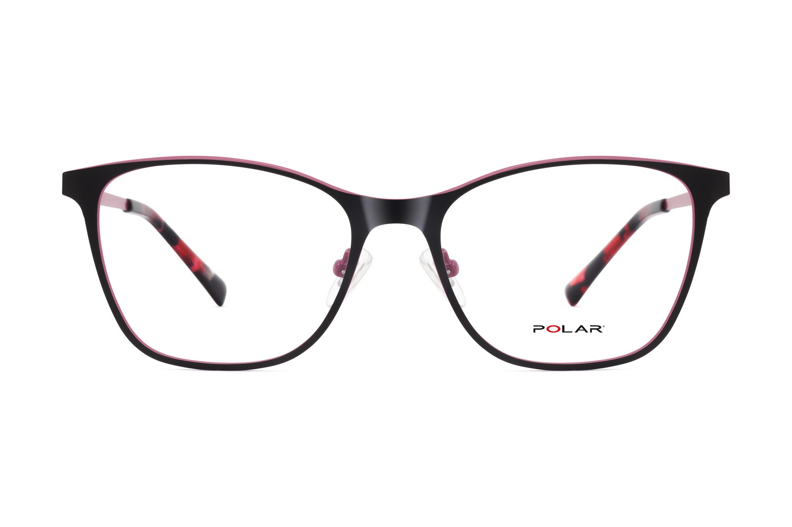 Polar CLIP-ON 8016 22 – Bild 2