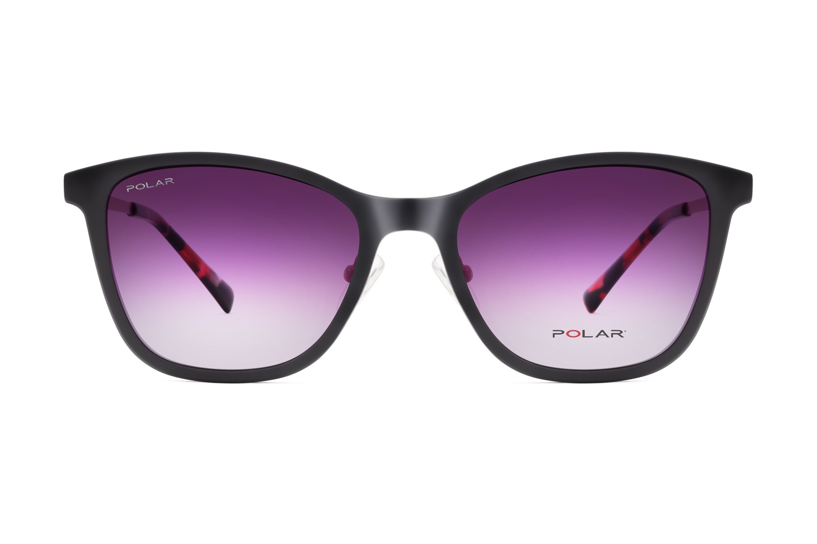 Polar CLIP-ON 8016 22 – Bild 3