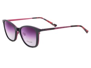 Polar CLIP-ON 8016 22