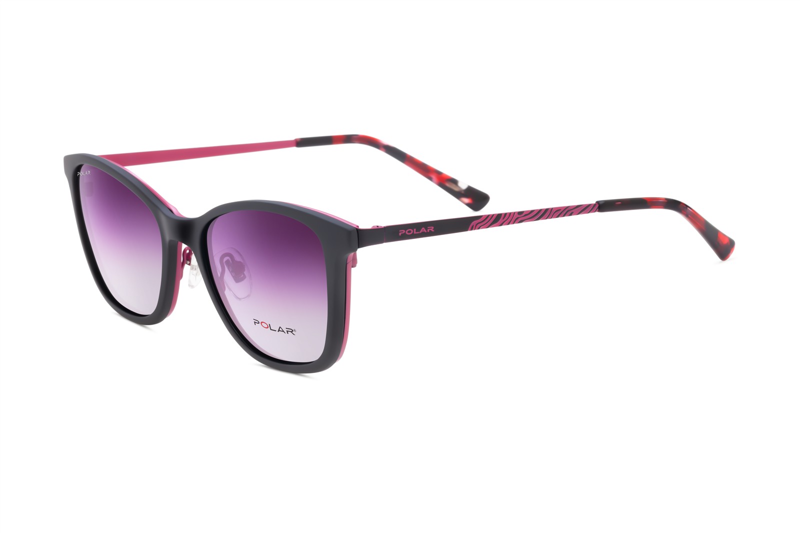 Polar CLIP-ON 8016 22