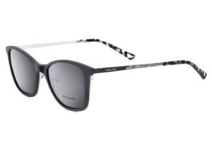 Polar CLIP-ON 8016 76