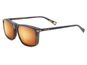 Polar GOLD Clip-On 7031 428/R