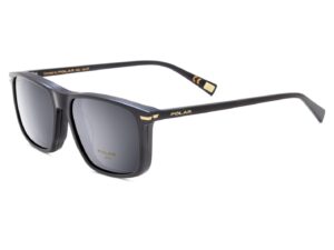 Polar GOLD Clip-On 7031 77/F