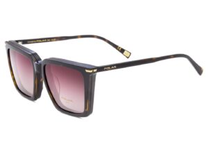 Polar GOLD Clip-On 7035 428/R