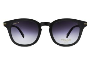 Polar GOLD Clip-On 08 77