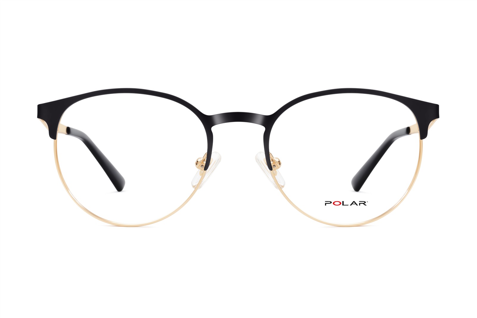 Polar CLIP-ON 8012 78 – Bild 3