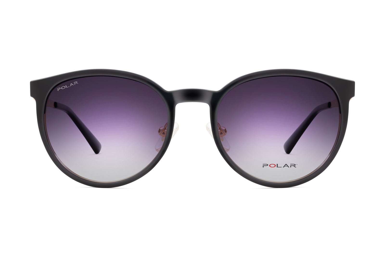 Polar CLIP-ON 8012 78 – Bild 2