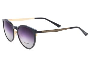 Polar CLIP-ON 8012 78