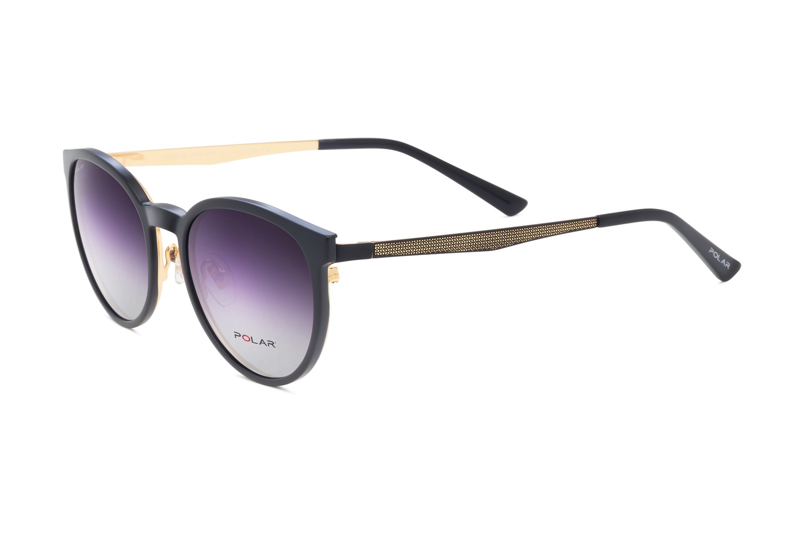 Polar CLIP-ON 8012 78