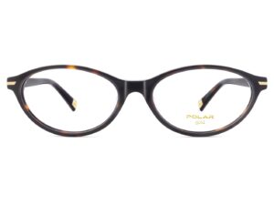 Polar GOLD 1040 428