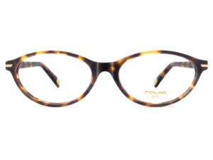 Polar GOLD 1040 429