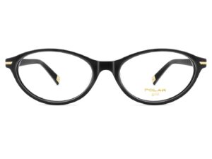 Polar GOLD 1040 77