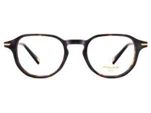 Polar GOLD 1042 428
