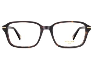 Polar GOLD 1043 428