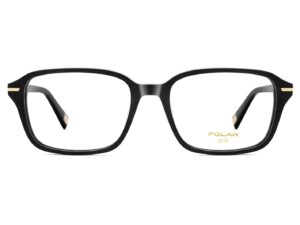 Polar GOLD 1043 77