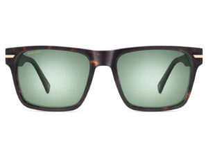 Polar GOLD SUN 3049 428/G