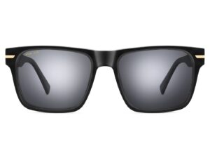 Polar GOLD SUN 3049 77/F