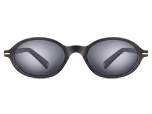 Polar GOLD SUN Icaro 77/F