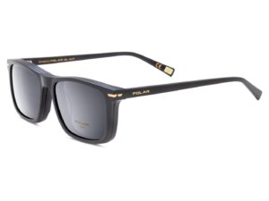 Polar GOLD Clip-On 7032 77/F