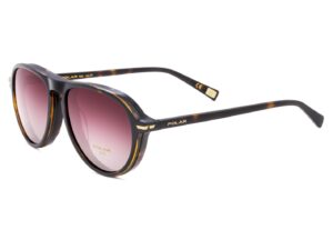 Polar GOLD Clip-On 7033 428/R
