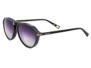 Polar GOLD Clip-On 7033 77/F