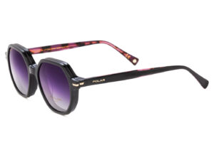 Polar GOLD Clip-On Circe 408