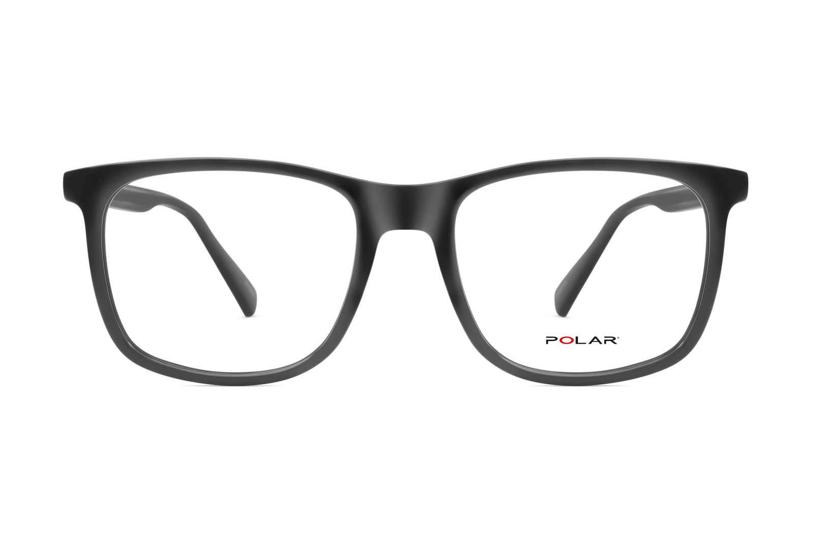 Polar Clip-On 8008 76/G – Bild 2
