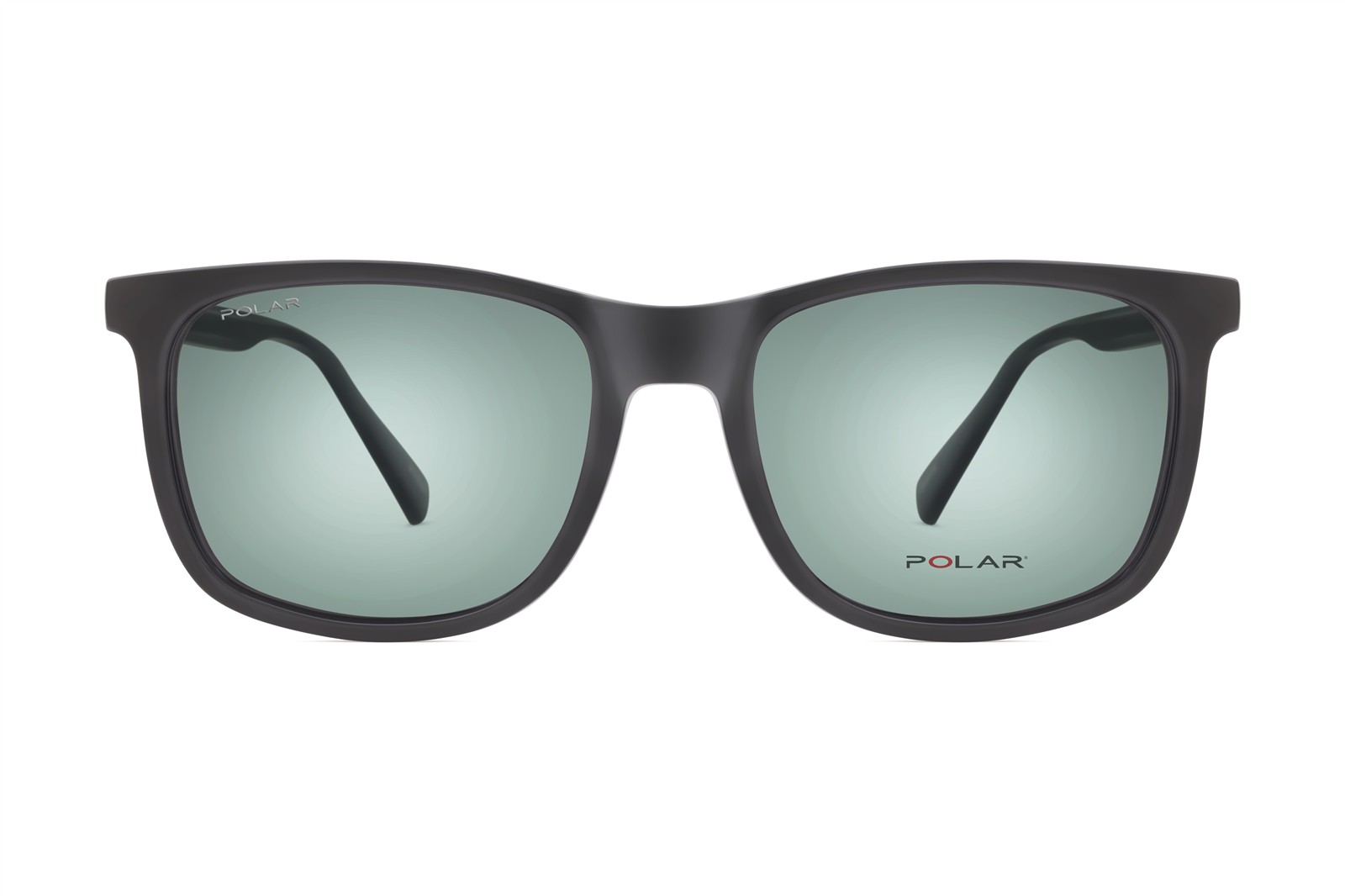 Polar Clip-On 8008 76/G – Bild 3