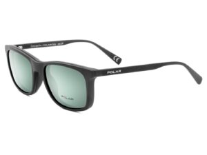 Polar Clip-On 8008 76/G