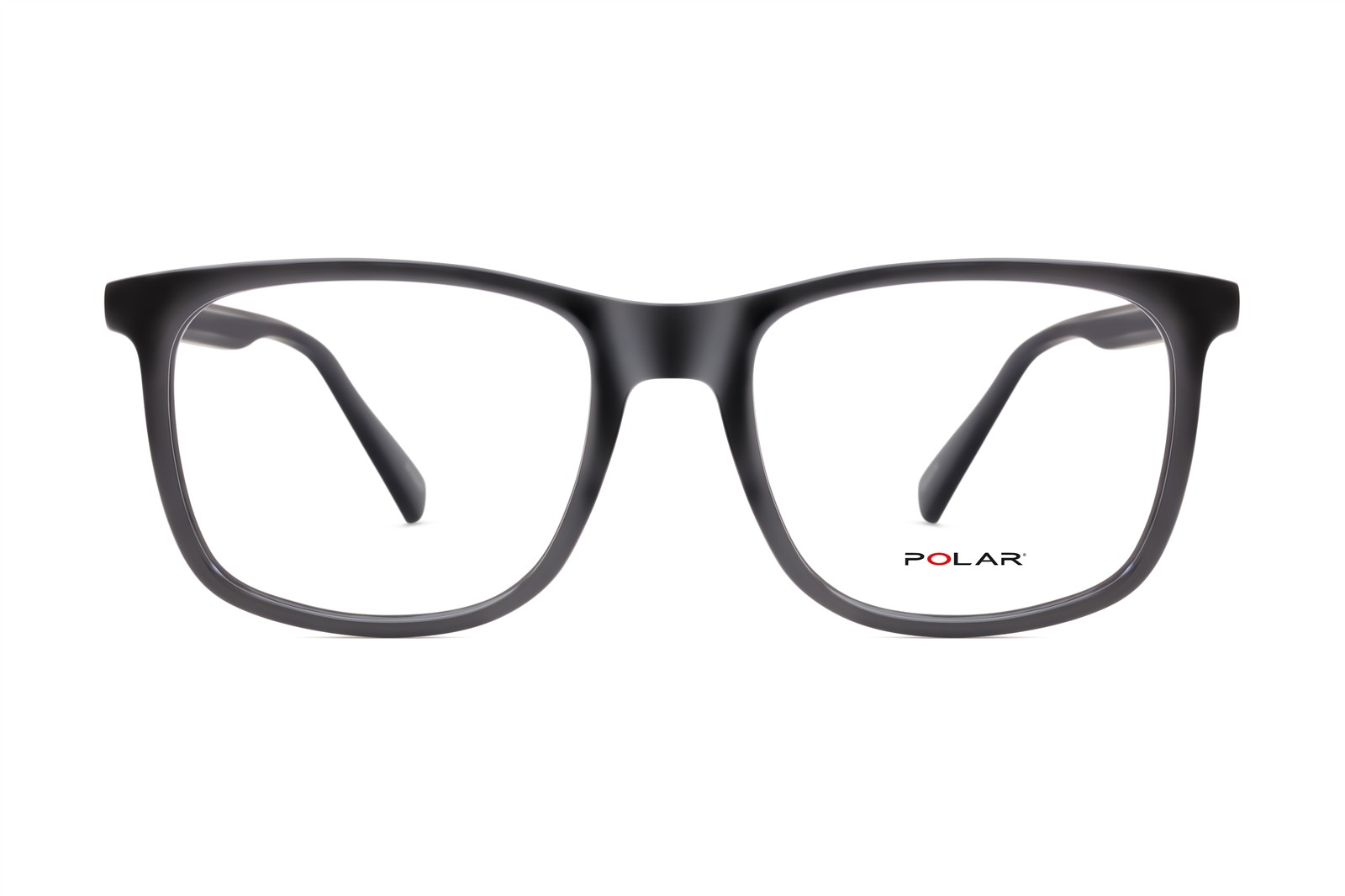 Polar Clip-On 8008 77/F – Bild 2