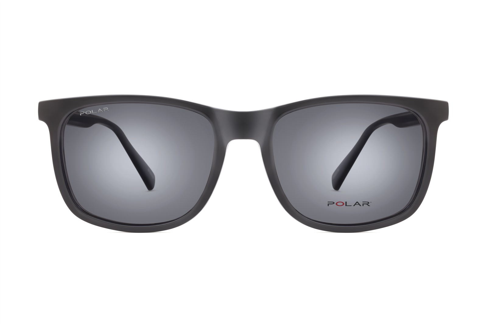 Polar Clip-On 8008 77/F – Bild 3