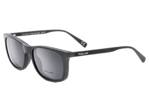 Polar Clip-On 8008 77/F