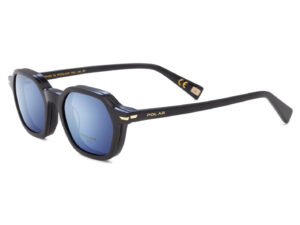 Polar GOLD Clip-On 7056 77/N