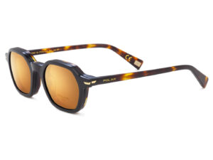 Polar GOLD Clip-On 7056 477