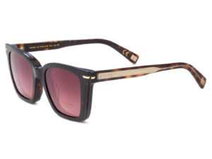 Polar GOLD Clip-On 7058 428/G