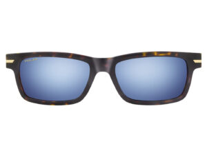Polar GOLD Clip-On 7059 428/G