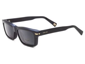 Polar GOLD Clip-On 7059 77