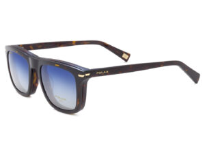 Polar GOLD Clip-On 7060 428/Q