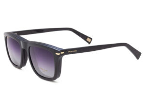 Polar GOLD Clip-On 7060 77