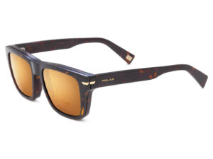 Polar GOLD Clip-On 7070 428/R