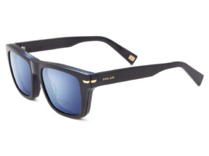 Polar GOLD Clip-On 7070 77/N